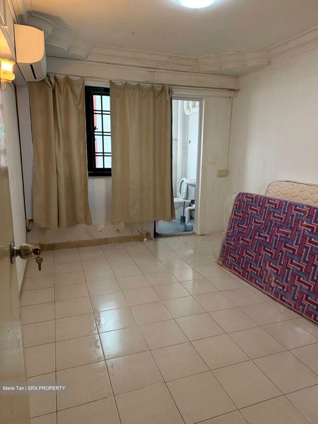 Blk 354 Hougang Avenue 7 (Hougang), HDB 4 Rooms #568017931